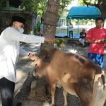 IMG 20210723 WA0007