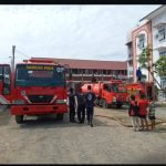 IMG 20210724 WA0042