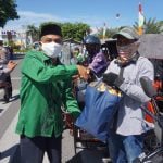 IMG 20210724 WA0050
