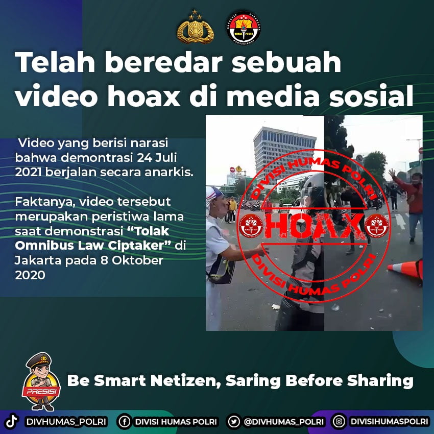 IMG 20210725 WA0000