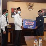 IMG 20210728 WA0008