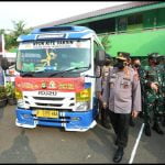 IMG 20210728 WA0018