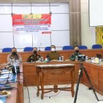 IMG 20210730 WA0016