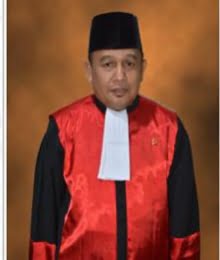 Pengacara Ramli Husen, Turut Berduka Cita, Atas Berpulangnya Hakim Tinggi PT Banda Aceh
