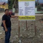 IMG 20210725 141143