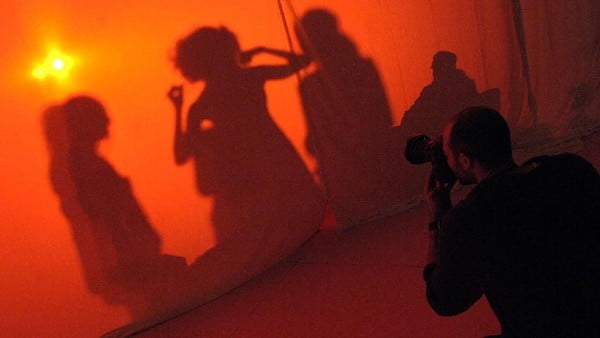 b38b6b08 e741 49b4 ba27 53c576017fba 169