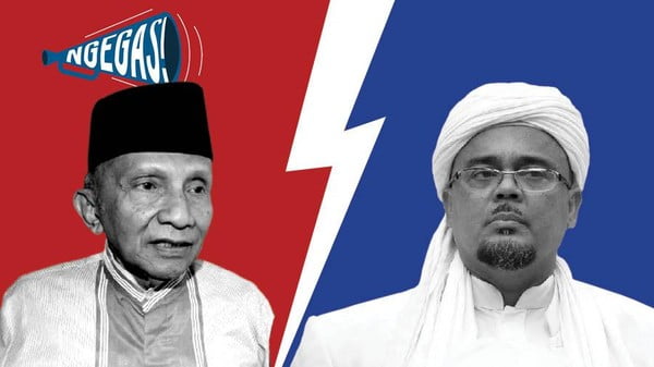 habib rizieq vs amien rais tim infografis detikcom 1 169