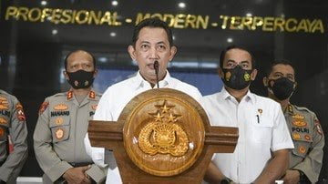 transparasi pengusutan kasus penembakan laskar fpi 1 169