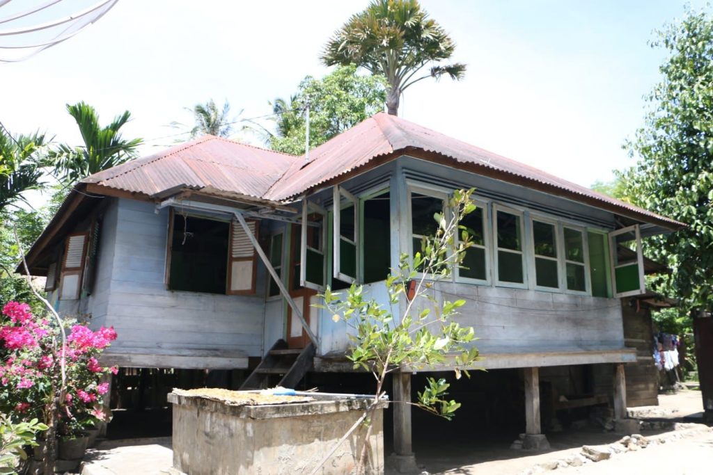 C144F2B7 6122 4683 9B63 73E12EDDF543