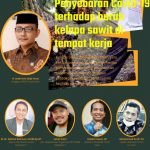 IMG 20210801 WA0024