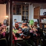 IMG 20210801 WA0027