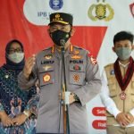 IMG 20210803 WA0034