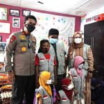 IMG 20210805 WA0009