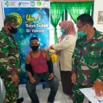 IMG 20210805 WA0022
