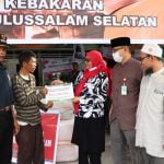 IMG 20210807 WA0050 1