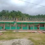 IMG 20210812 WA0004 1