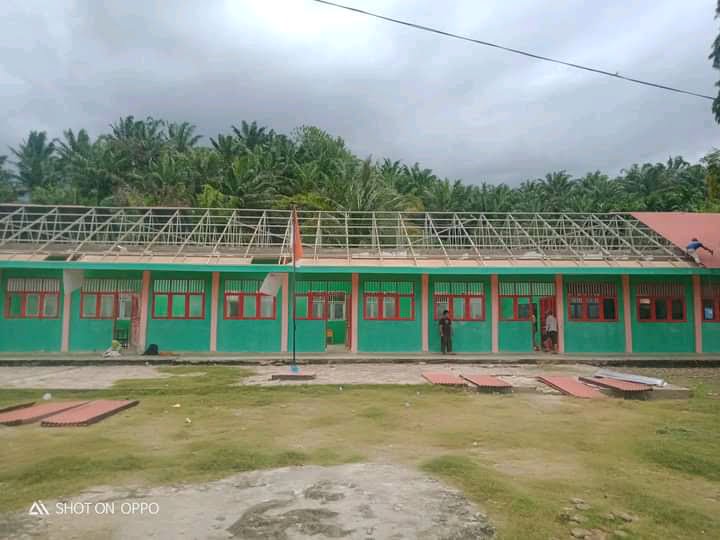 IMG 20210812 WA0004 1