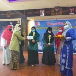 IMG 20210812 WA0038
