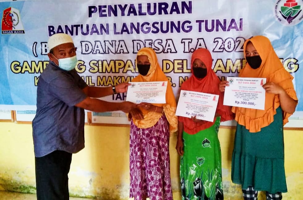 IMG 20210814 WA0000