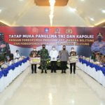 IMG 20210815 WA0015