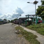 IMG 20210820 WA0030