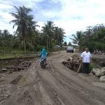 IMG 20210821 WA0003