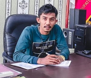 4 Fraksi DPRA Terima Pertanggungjawaban Gubernur, KPA: Rakyat Jangan Lupa Catat dan Ingat !!, Ini dia nama Fraksi yang menerima dan menolak