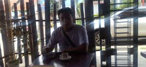 Suami Pelapor Kasus Penganiaya di Agara Pertanyakan Sidang Pemeriksaan