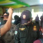 IMG 20210827 WA0023