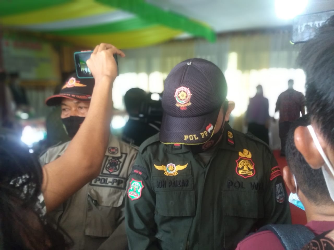 IMG 20210827 WA0023