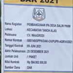 IMG 20210820 143431