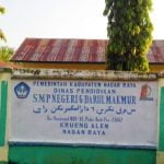 IMG 20210830 140628