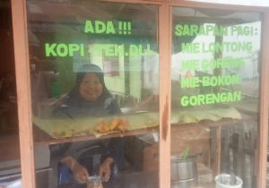 Keluarga yang Diusir karena Beda Pilihan Saat Pilkades Belum Dapat Ganti Rugi