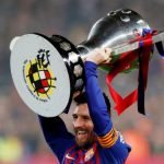 lionel messi resmi gabung psg menurut laporta 3 pemain ini langsung alami nasib sial 34mfPKCuv4
