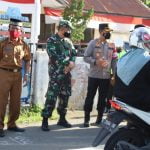 IMG 20210901 WA0006