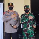 IMG 20210901 WA0024