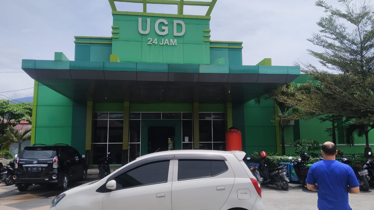 IMG 20210902 WA0012 1