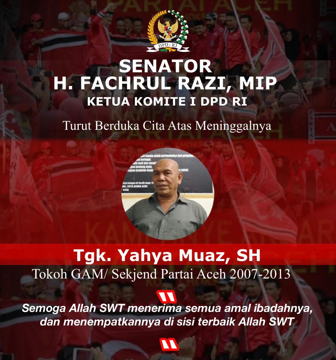 IMG 20210905 WA0024