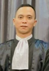 YLBH-AKA Laporkan Kasat Reskrim dan Penyidik Polres Aceh Barat Ke Propam Polda Aceh