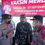 IMG 20210907 WA0001