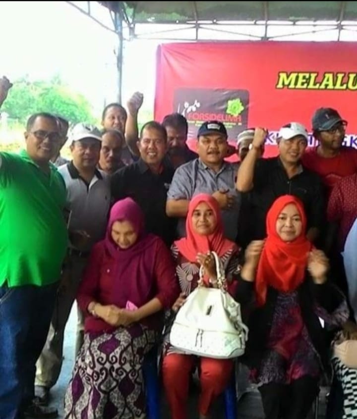 IMG 20210908 WA0029