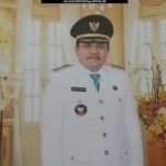 IMG 20210908 WA0030 1