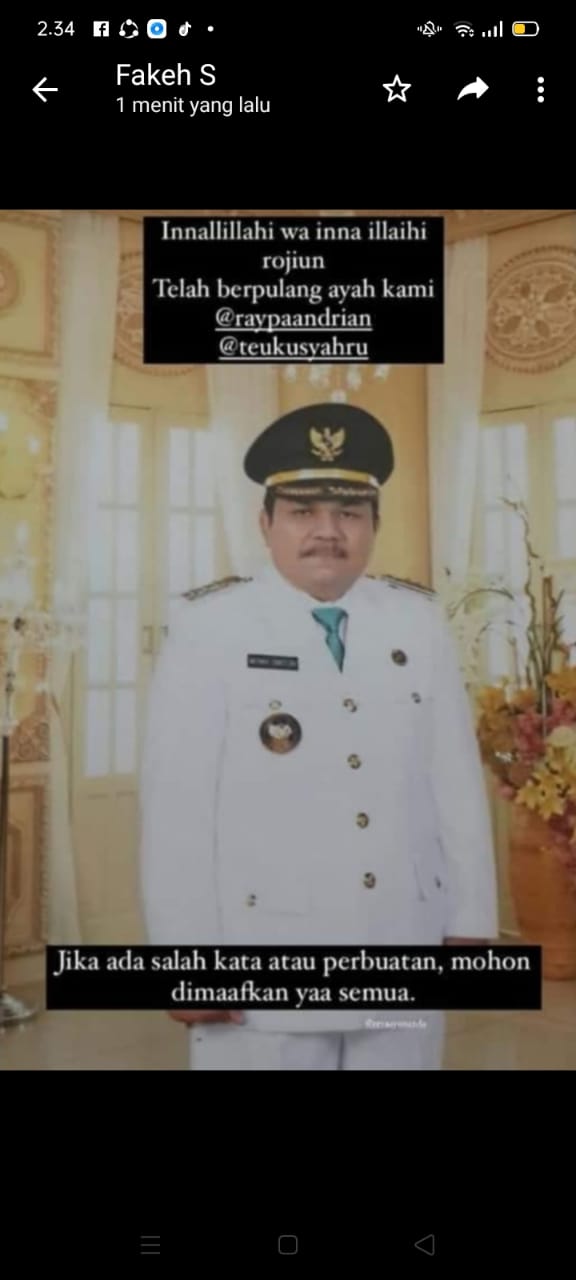IMG 20210908 WA0030 1