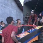 IMG 20210910 WA0030