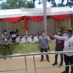 IMG 20210911 WA0006