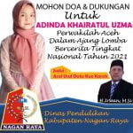 IMG 20210911 WA0015