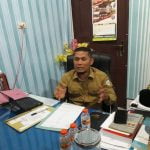 IMG 20210915 WA0008 1