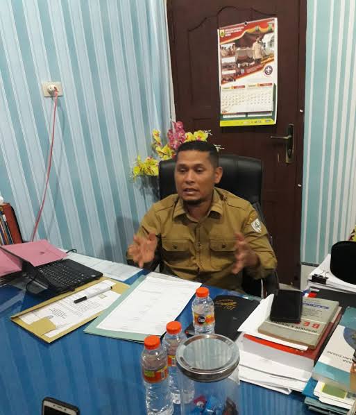 IMG 20210915 WA0008 1