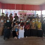 IMG 20210916 WA0047