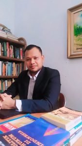 Ultimatum Kadisdik Aceh Politis dan Tidak Terukur